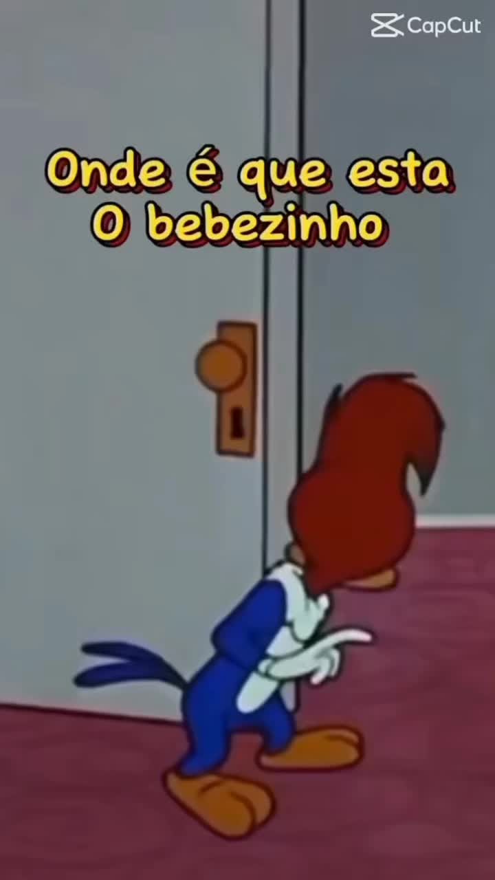 @DENISE SIEBAUER