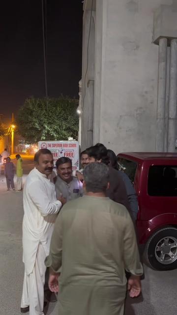 @Malik emran channar