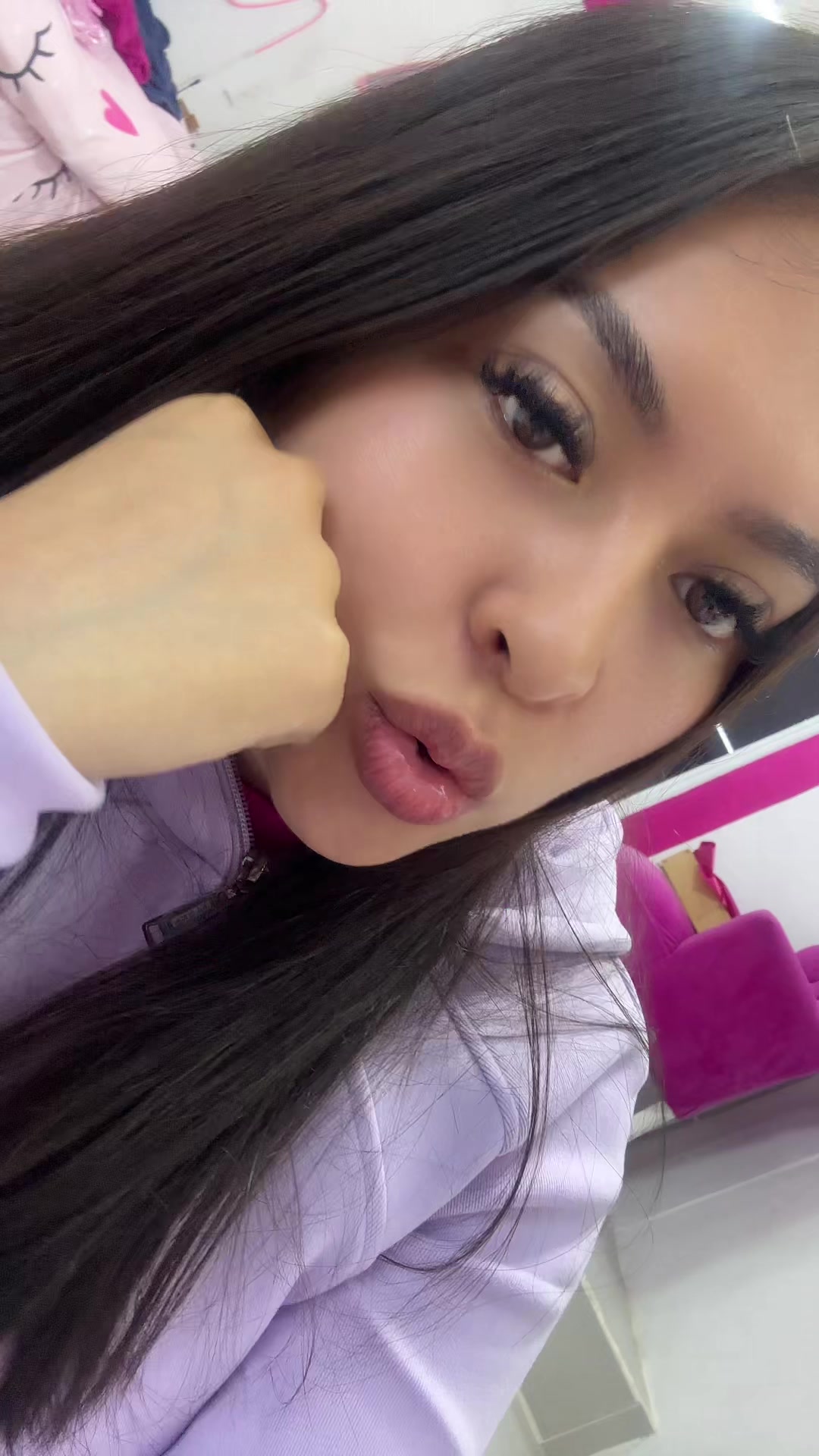 @Yesi González 🥰