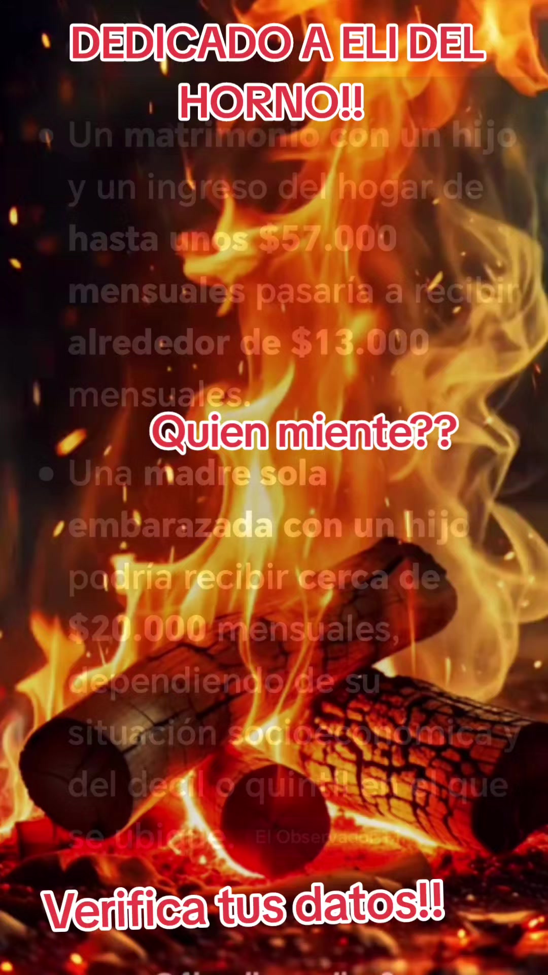 @Miguel.A.Astraldi