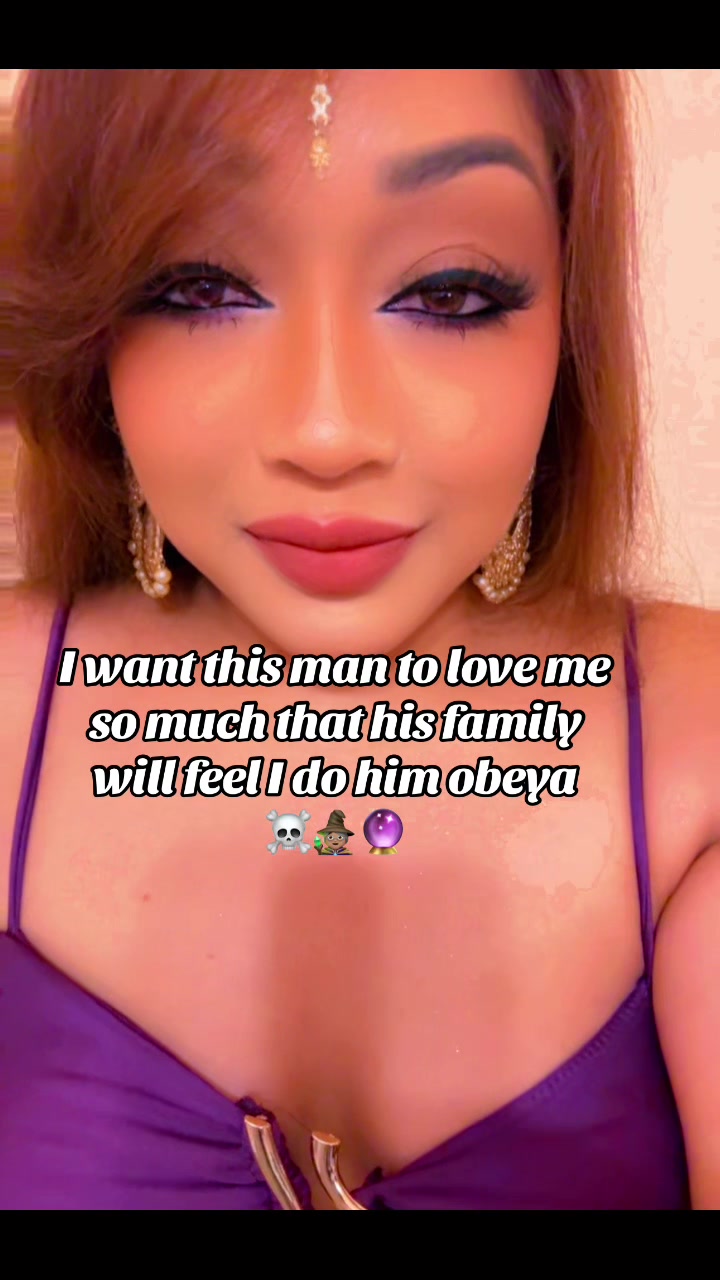 @Sassy Ramoutar