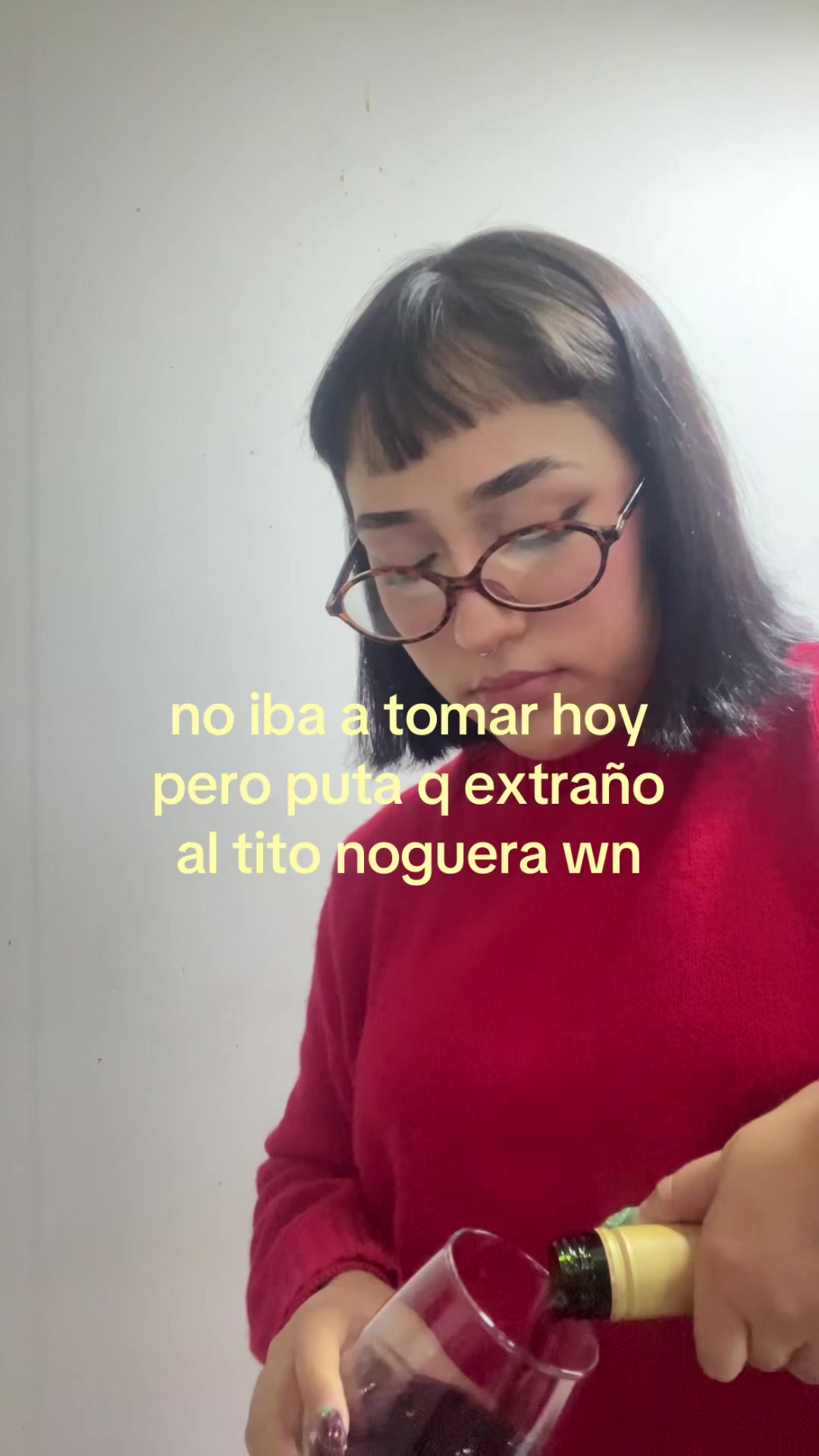 @💐💐💐