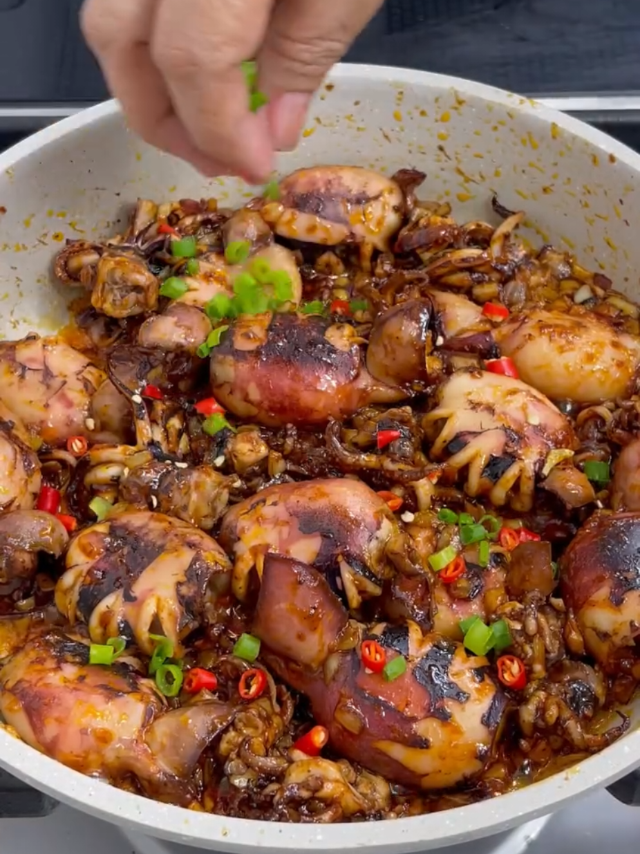 @Mukbangs@UlamIdeas.ph