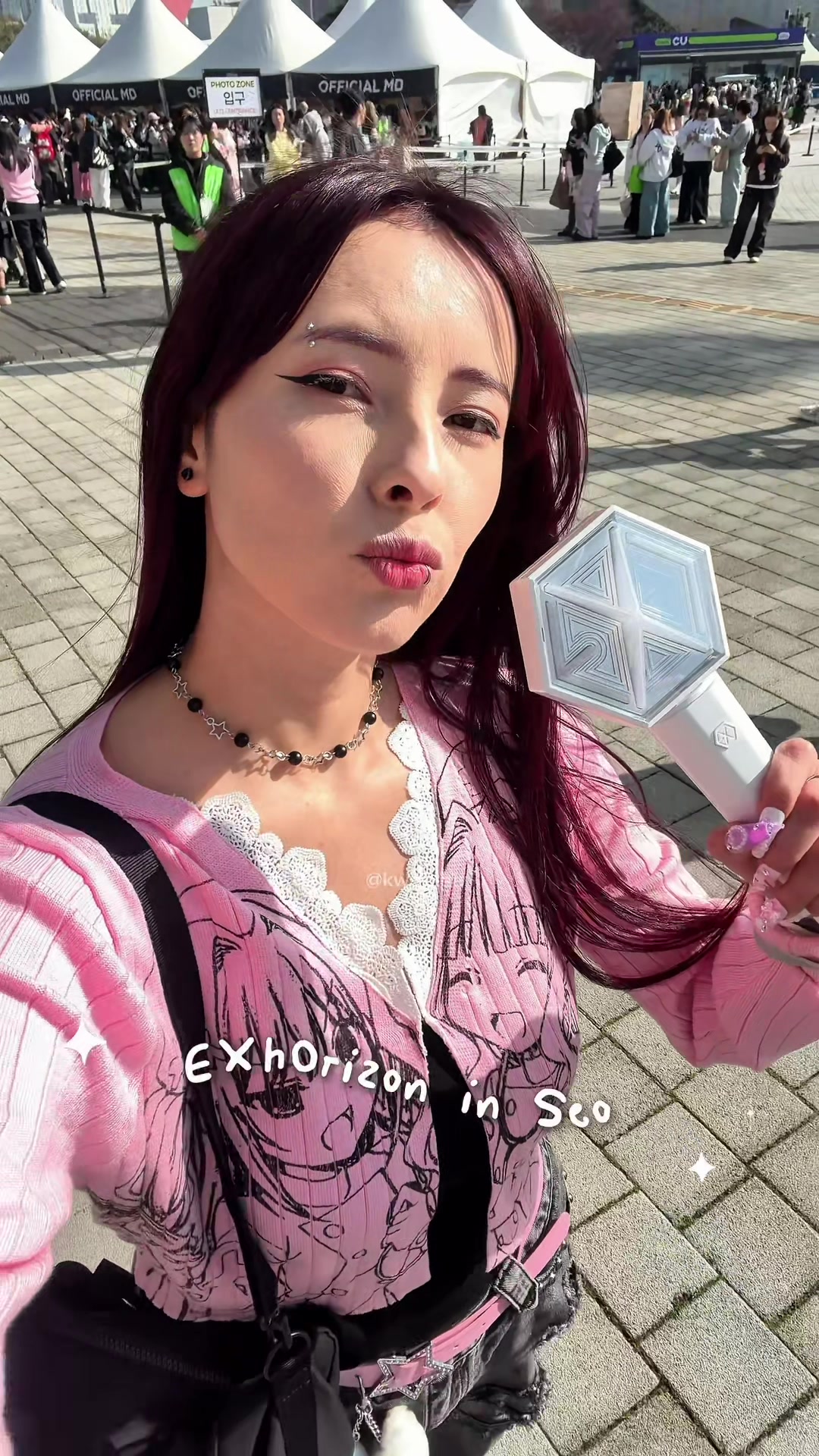 @kwontati