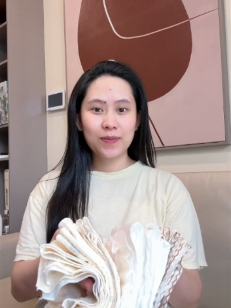 @Duy&ecirc;n Berry 💋
