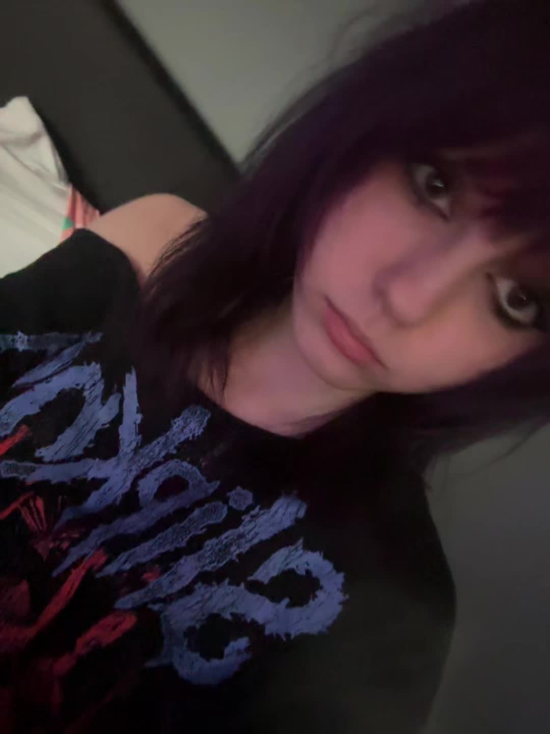 @lol