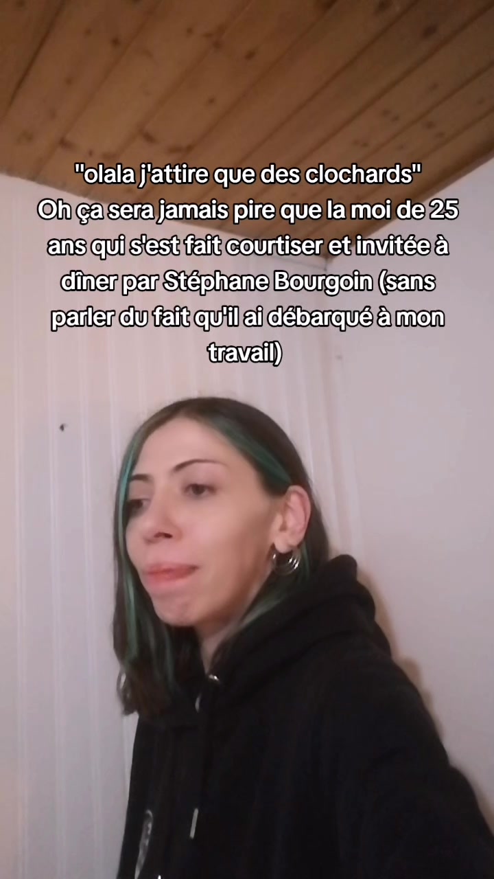 @liz