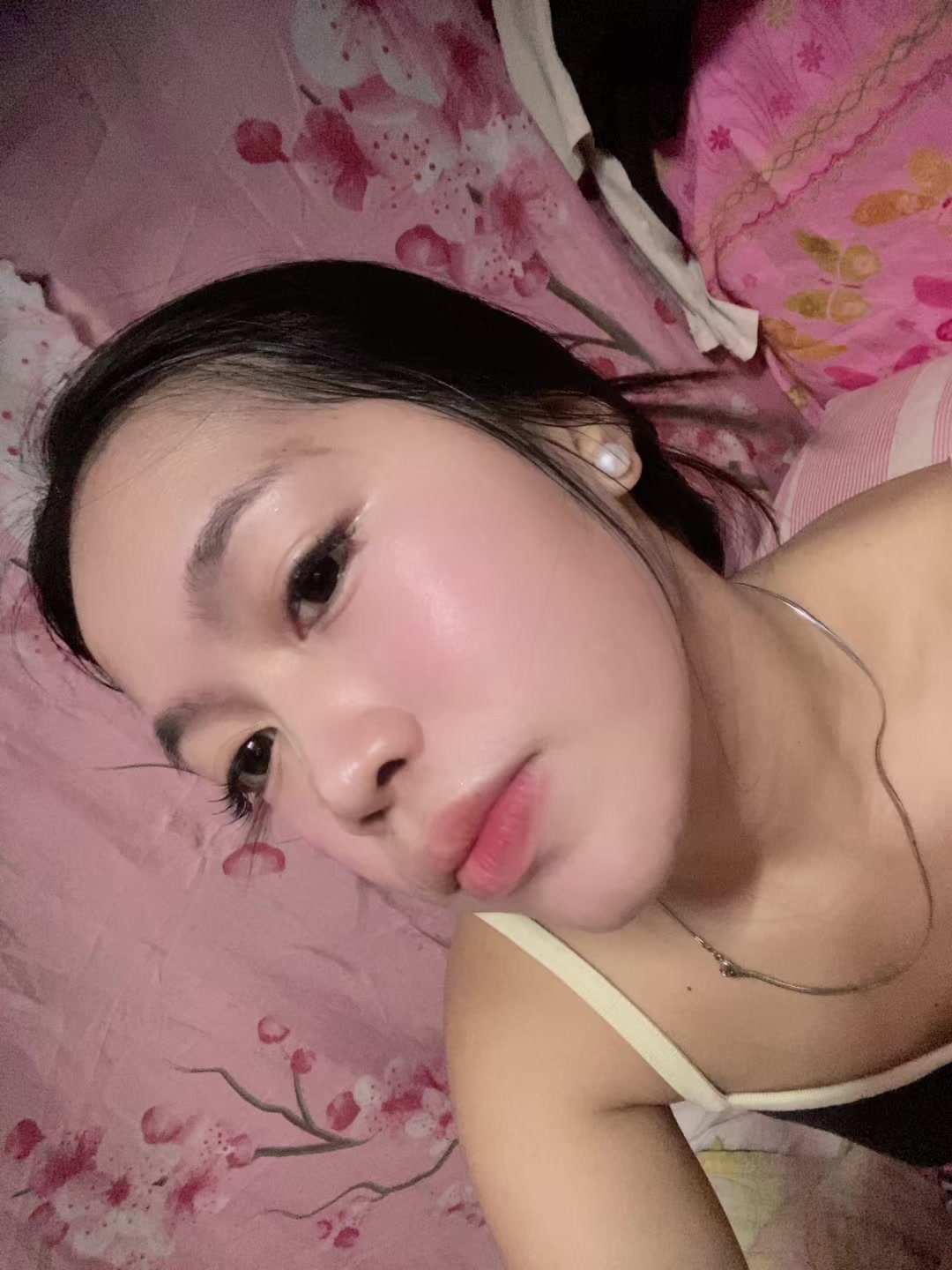 @Jessy