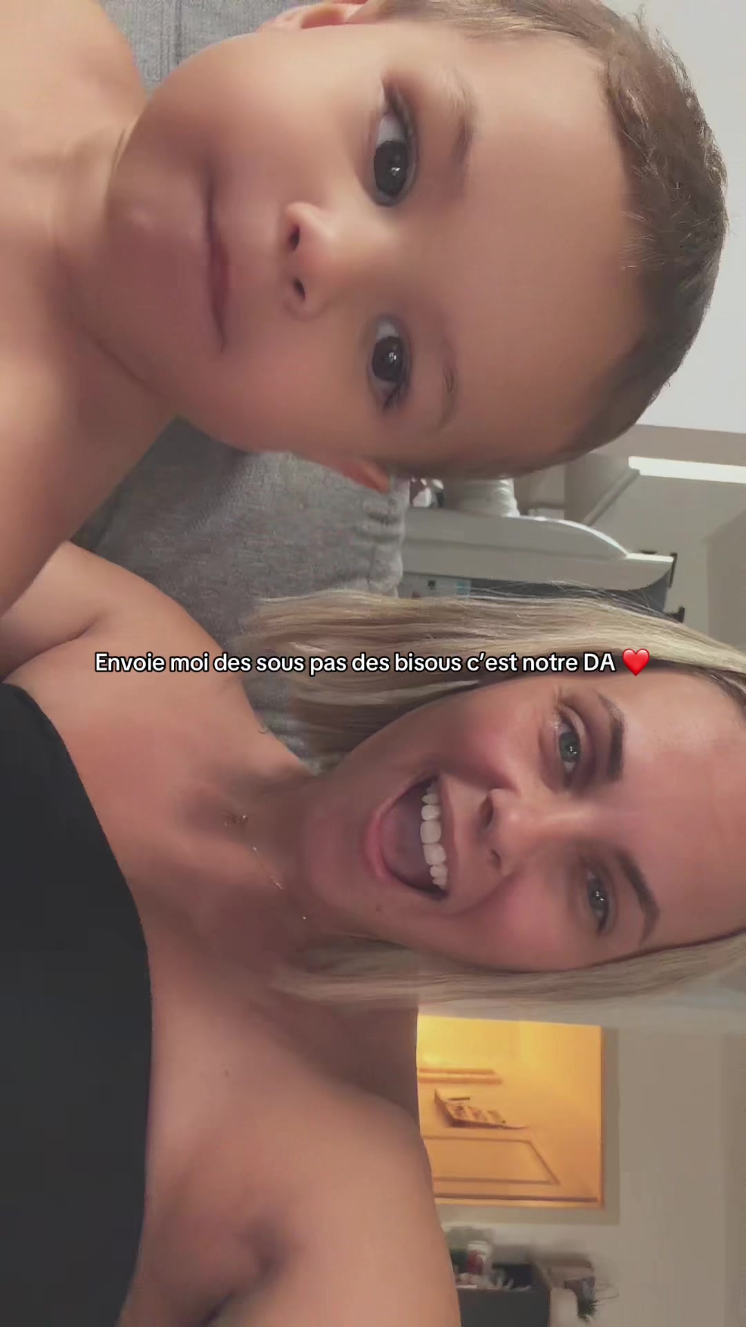 @💚 Kévin & Coco 💚