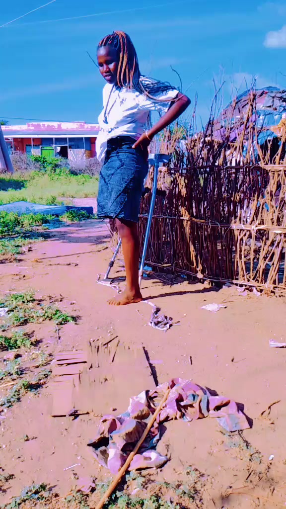 @recho kenya