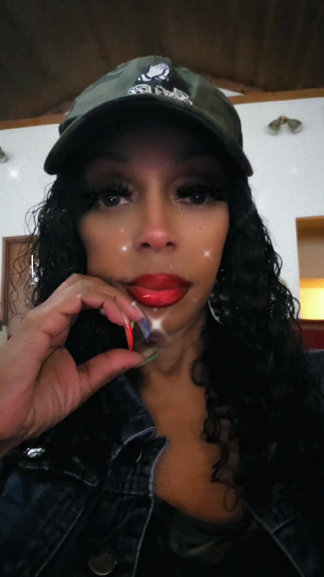 @BFaithfulMonaD