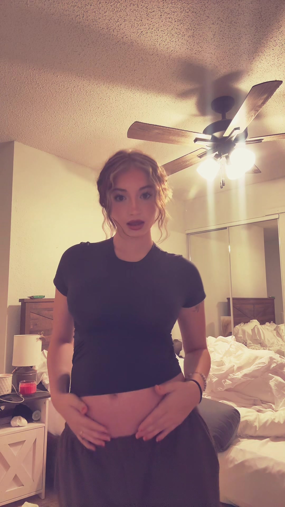 @alliunknown
