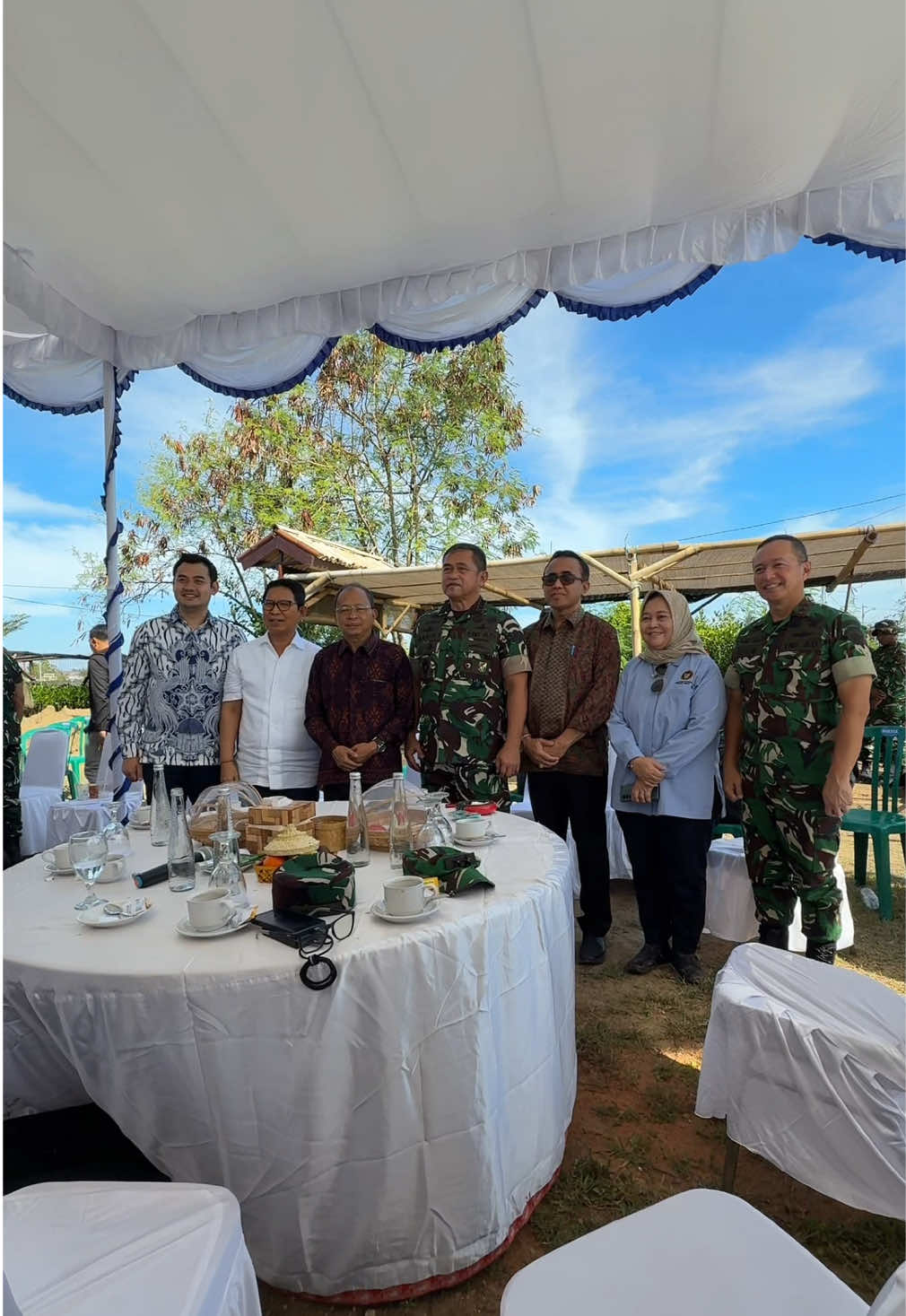 @I Wayan Adi Arnawa