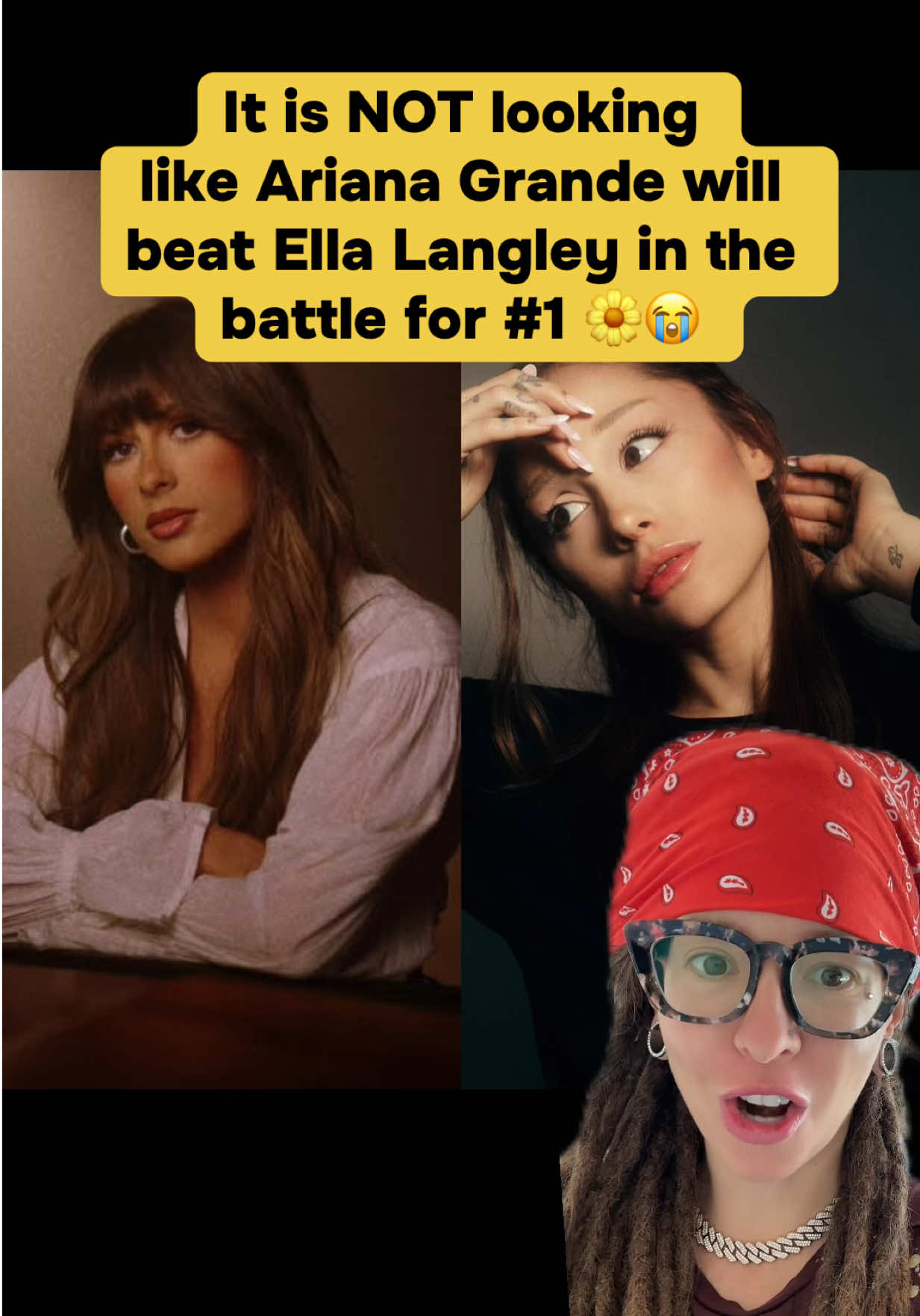 @JessicaGolich