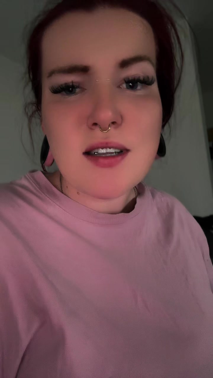 @Shauna-Marie