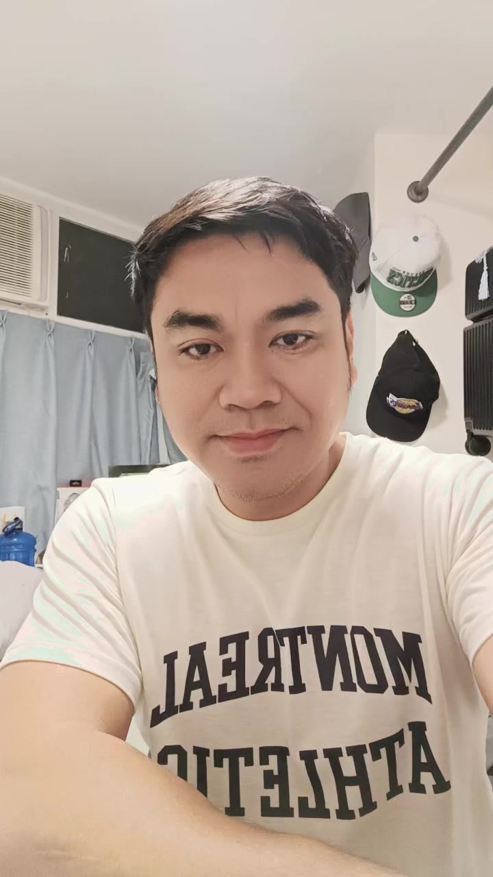 @I'm sam🤞🇲🇴🇭🇰🤞