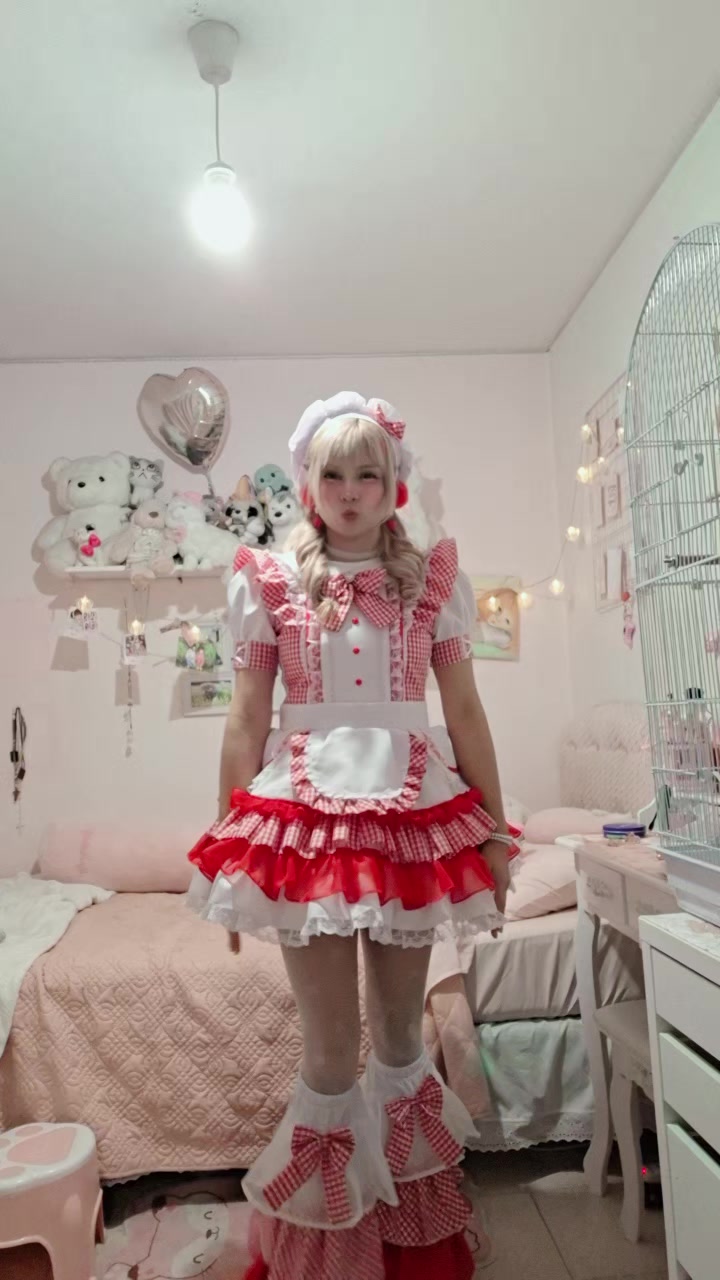 @usita