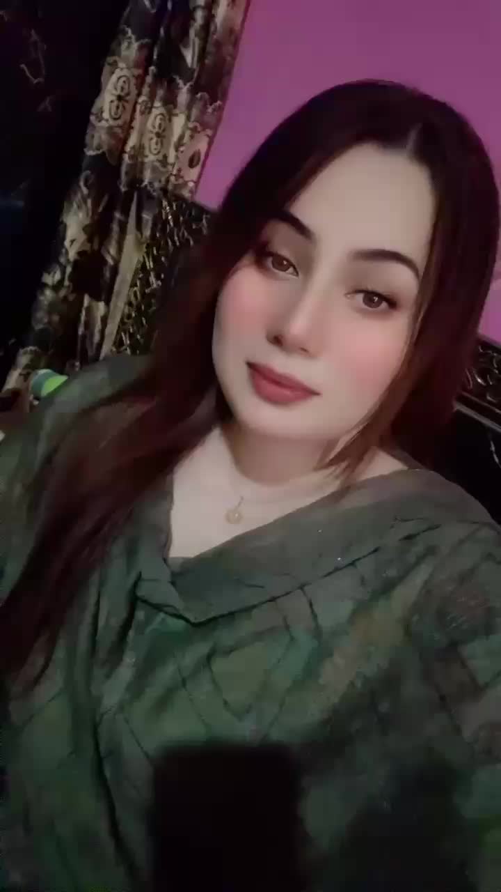 @MUSKII COMRADE ✌️
