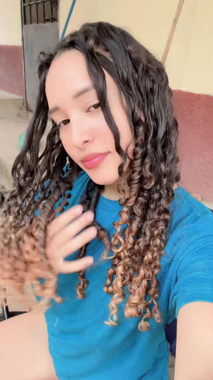 @ABY 🦋