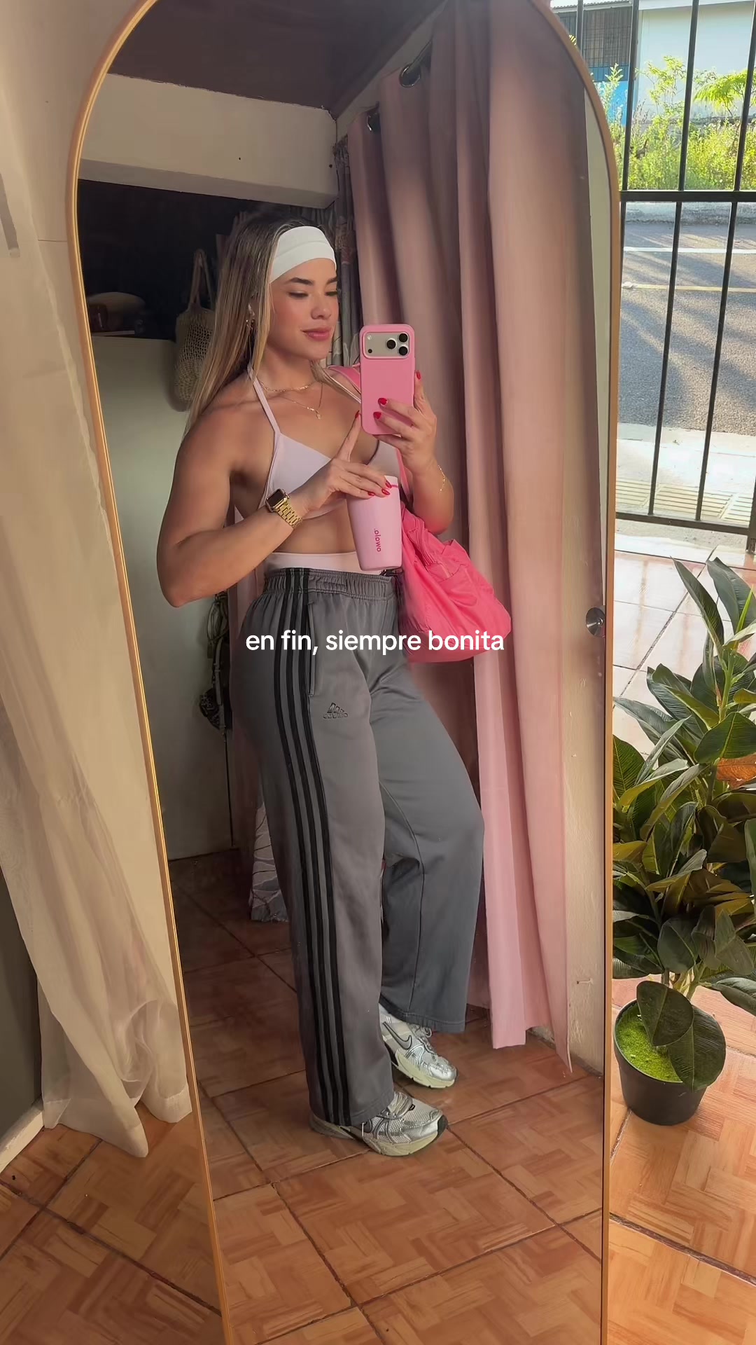 @Valeria Gómez