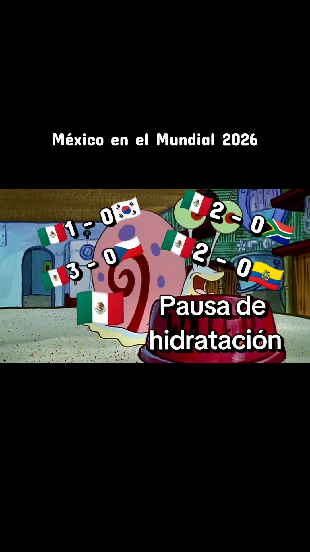 @JosueMiguelDLG