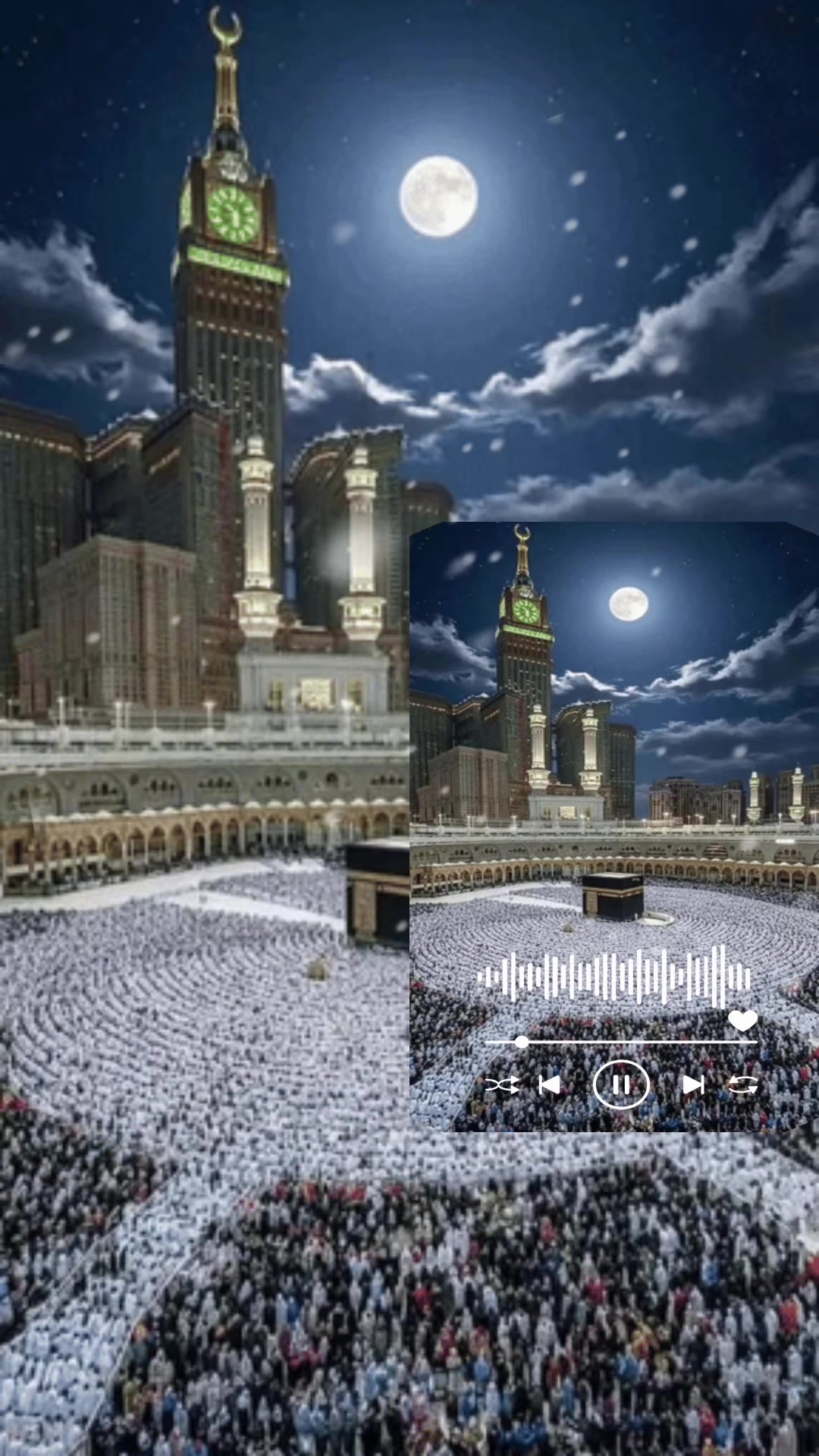 @143Aby