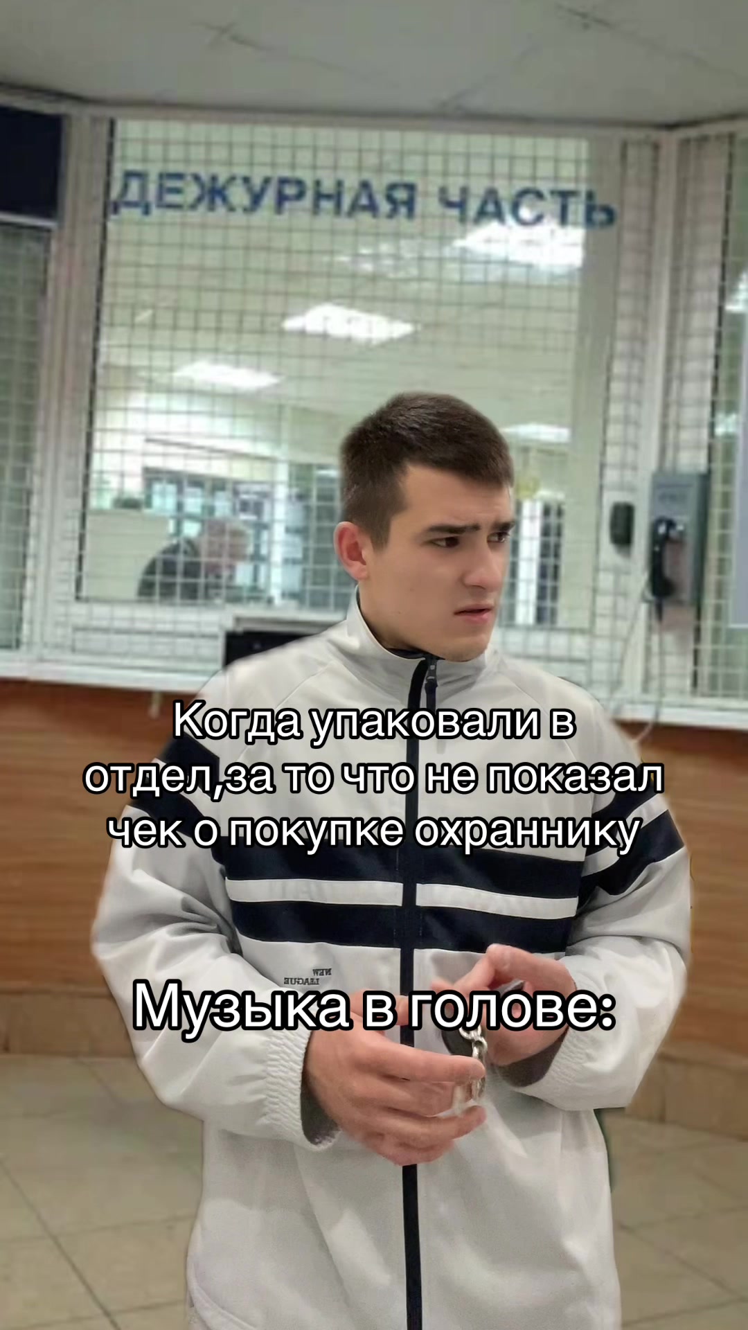 @Димон🚨