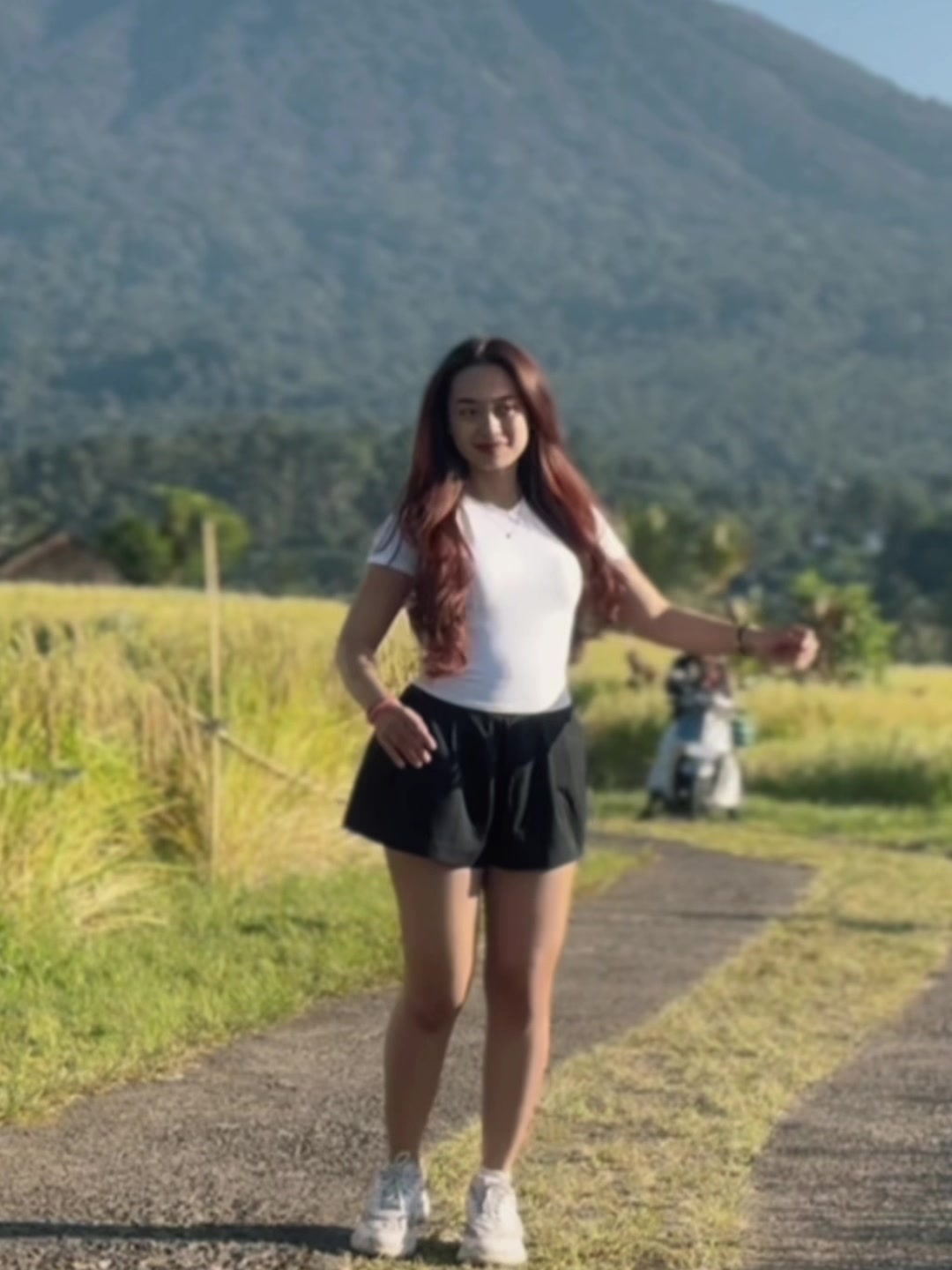 @Fedrydwi