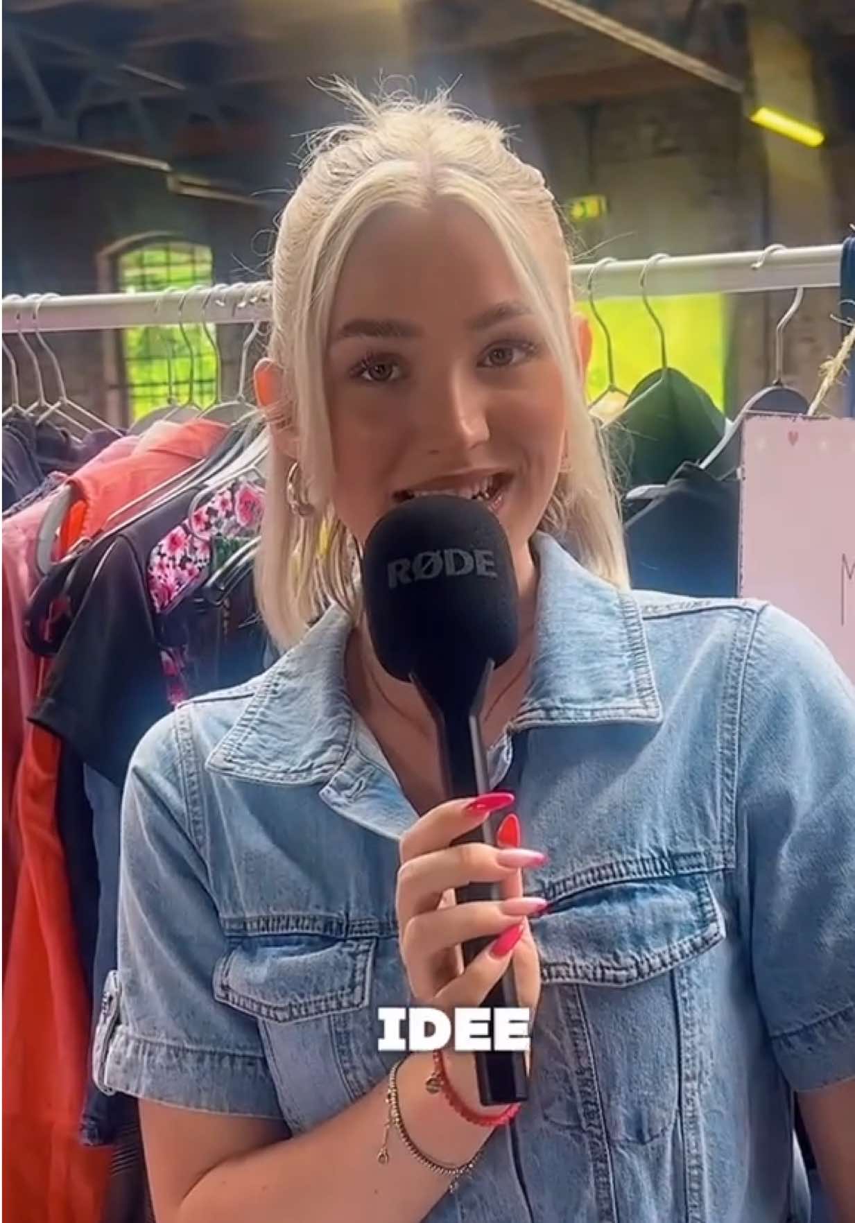 @Weiberkram M&auml;delsflohmarkt