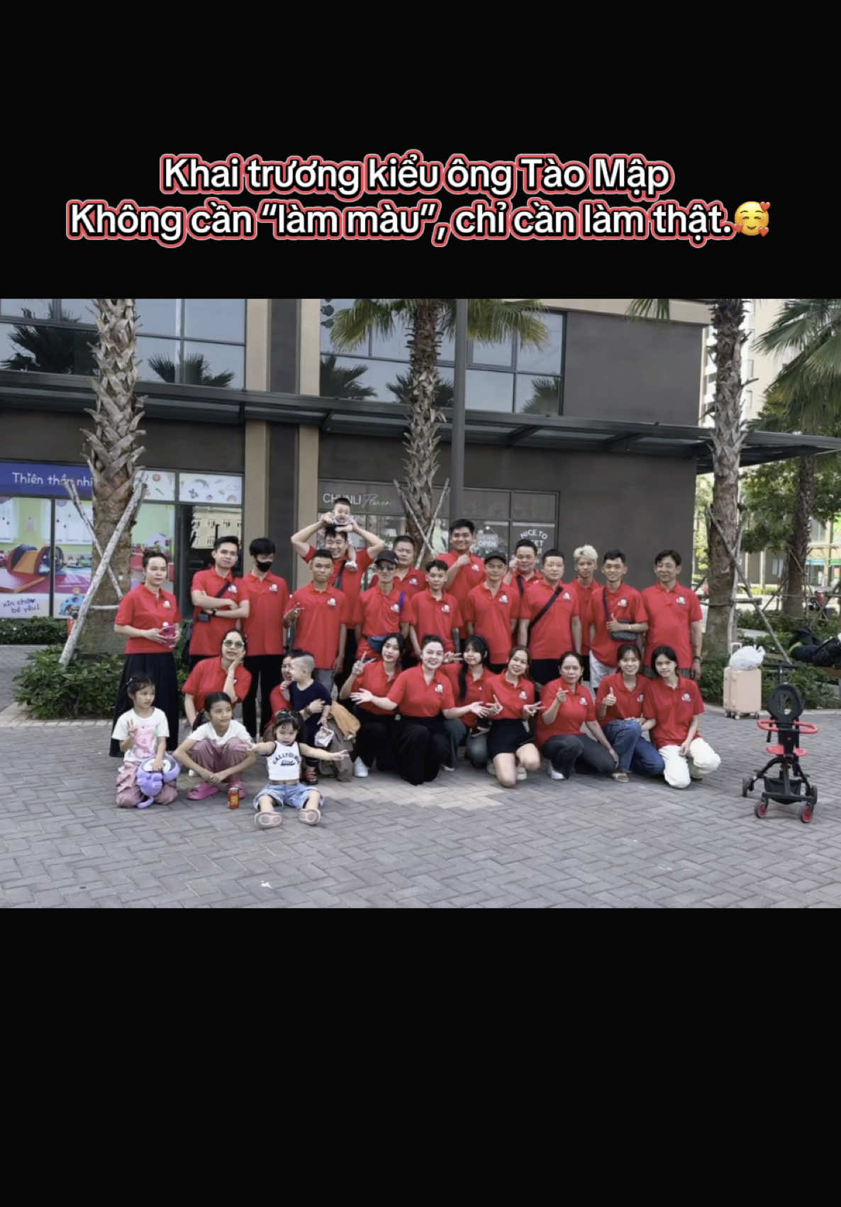 @Nhà Ông Tào ✅
