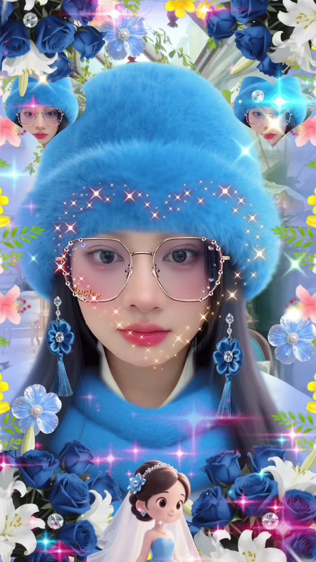 @Vũ Thu Phương