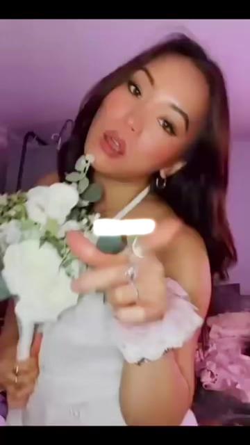 @Julz♡