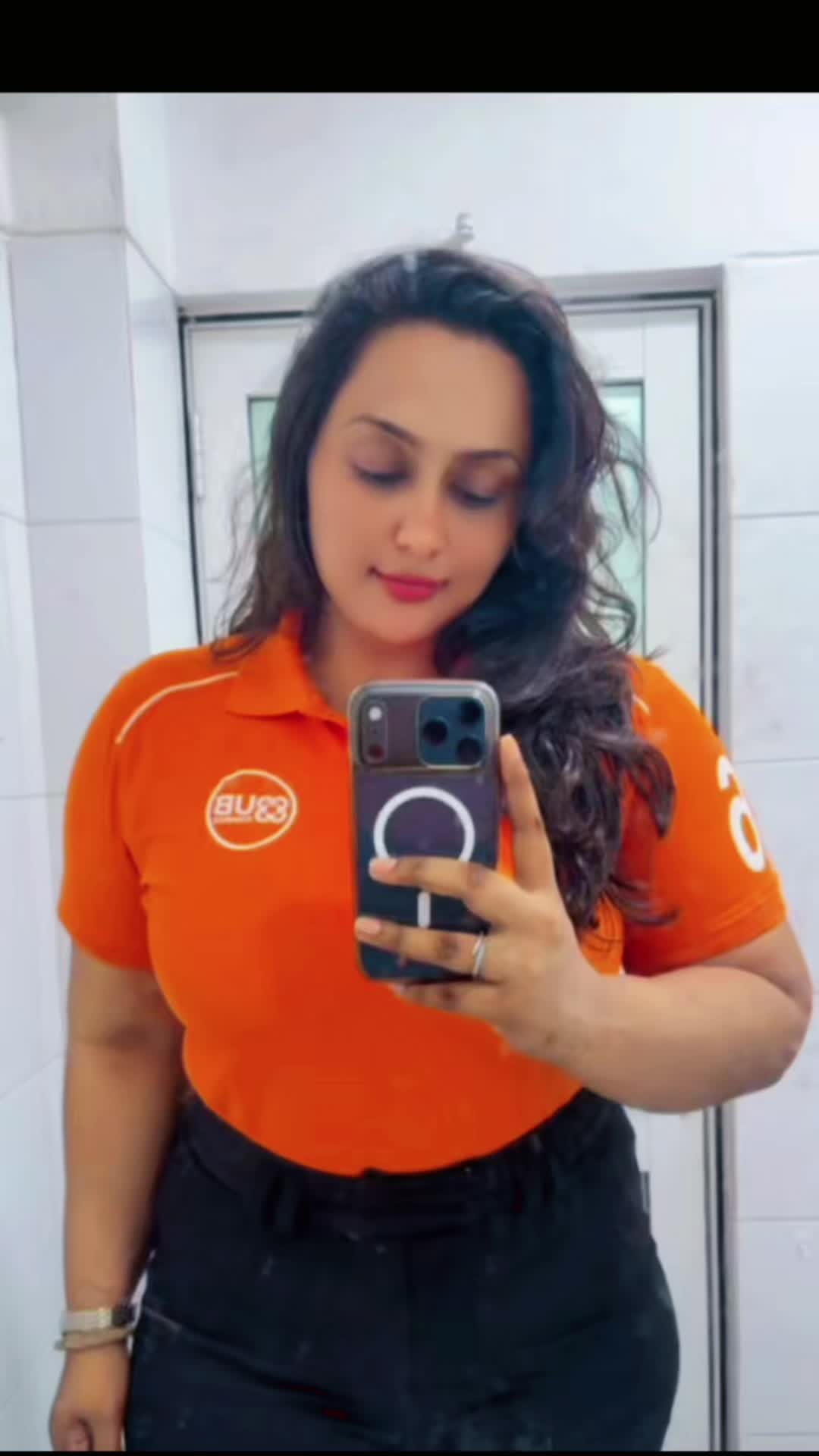 @Gayani Purnima