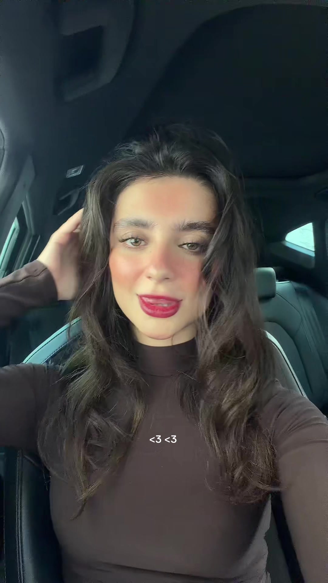 @doña