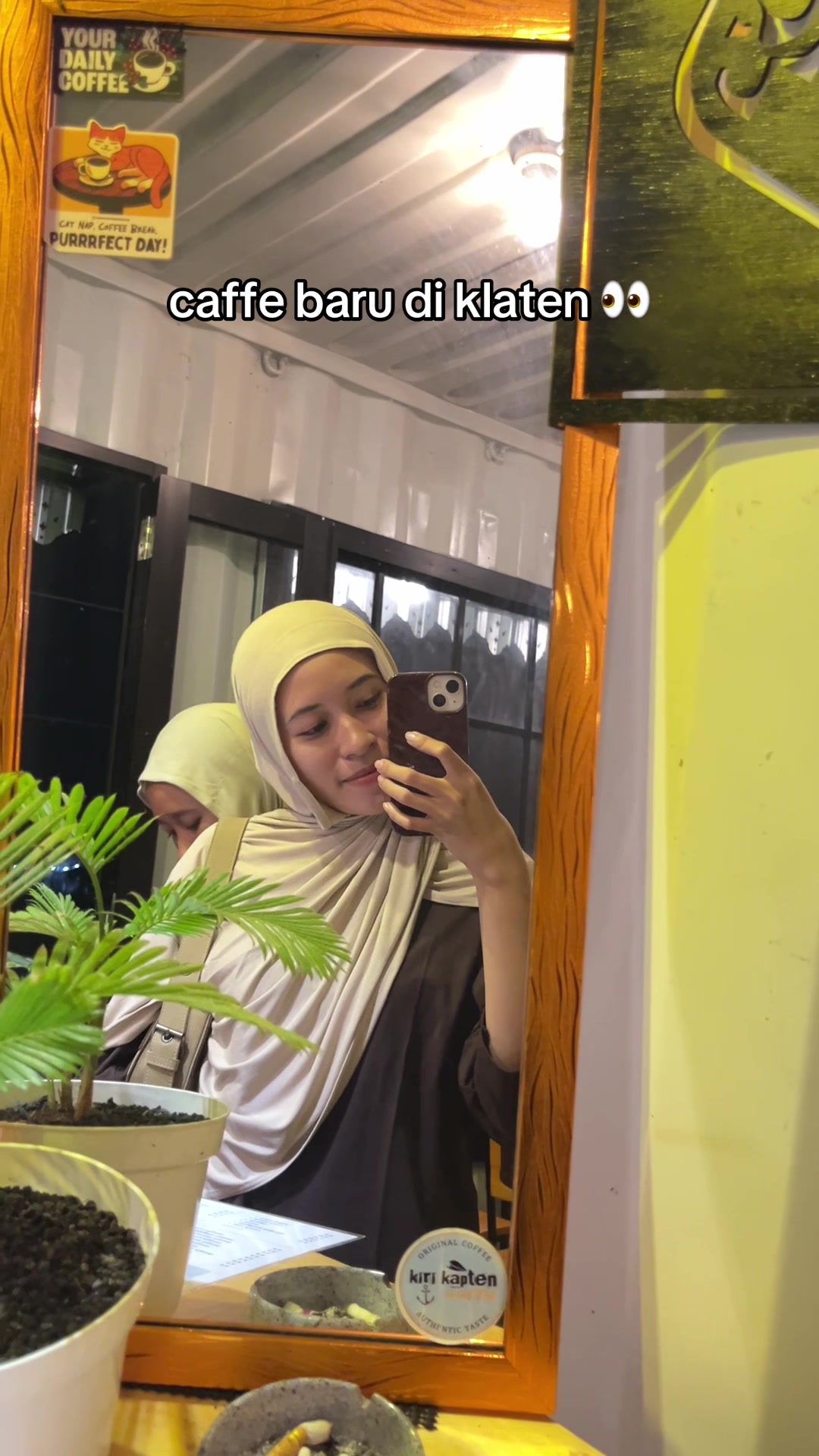 @ulphad
