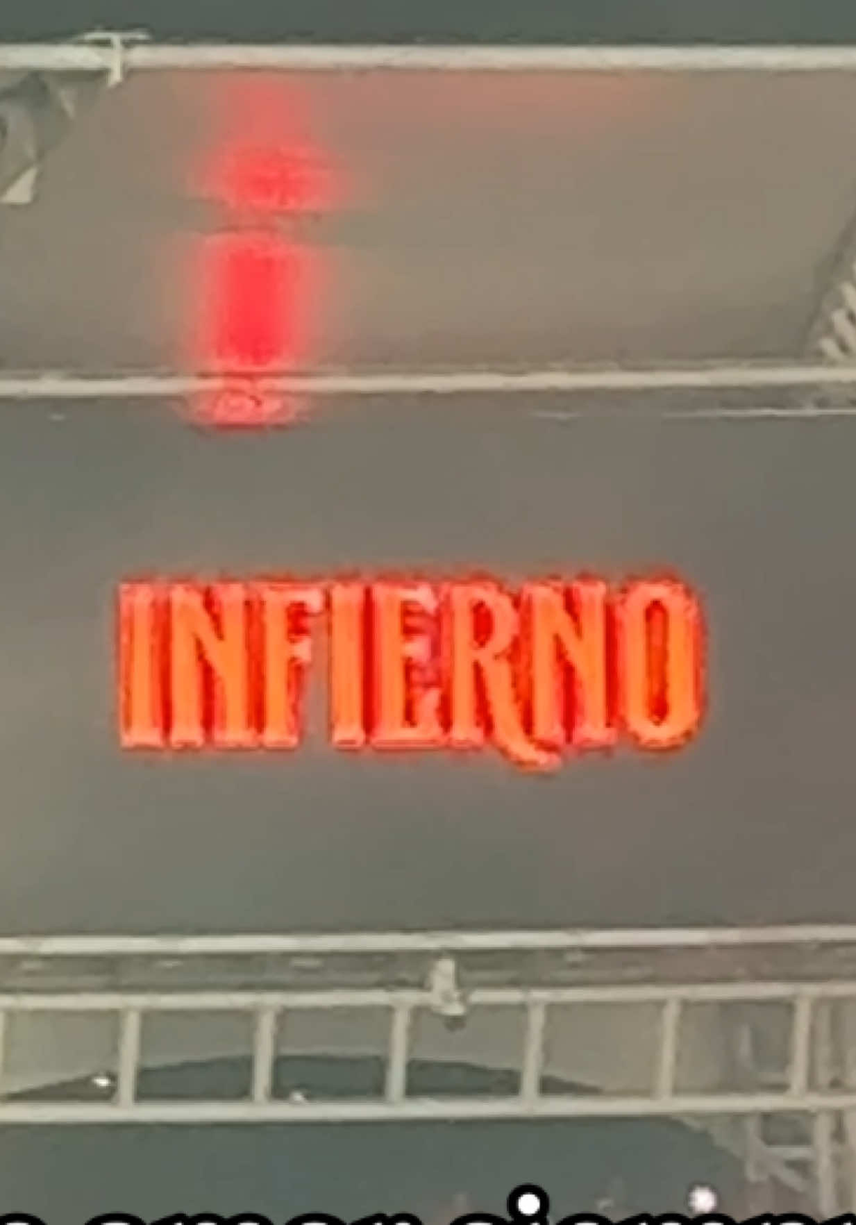 @Soy la India
