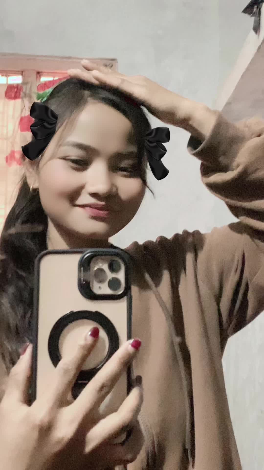 @Mᥫ᭡