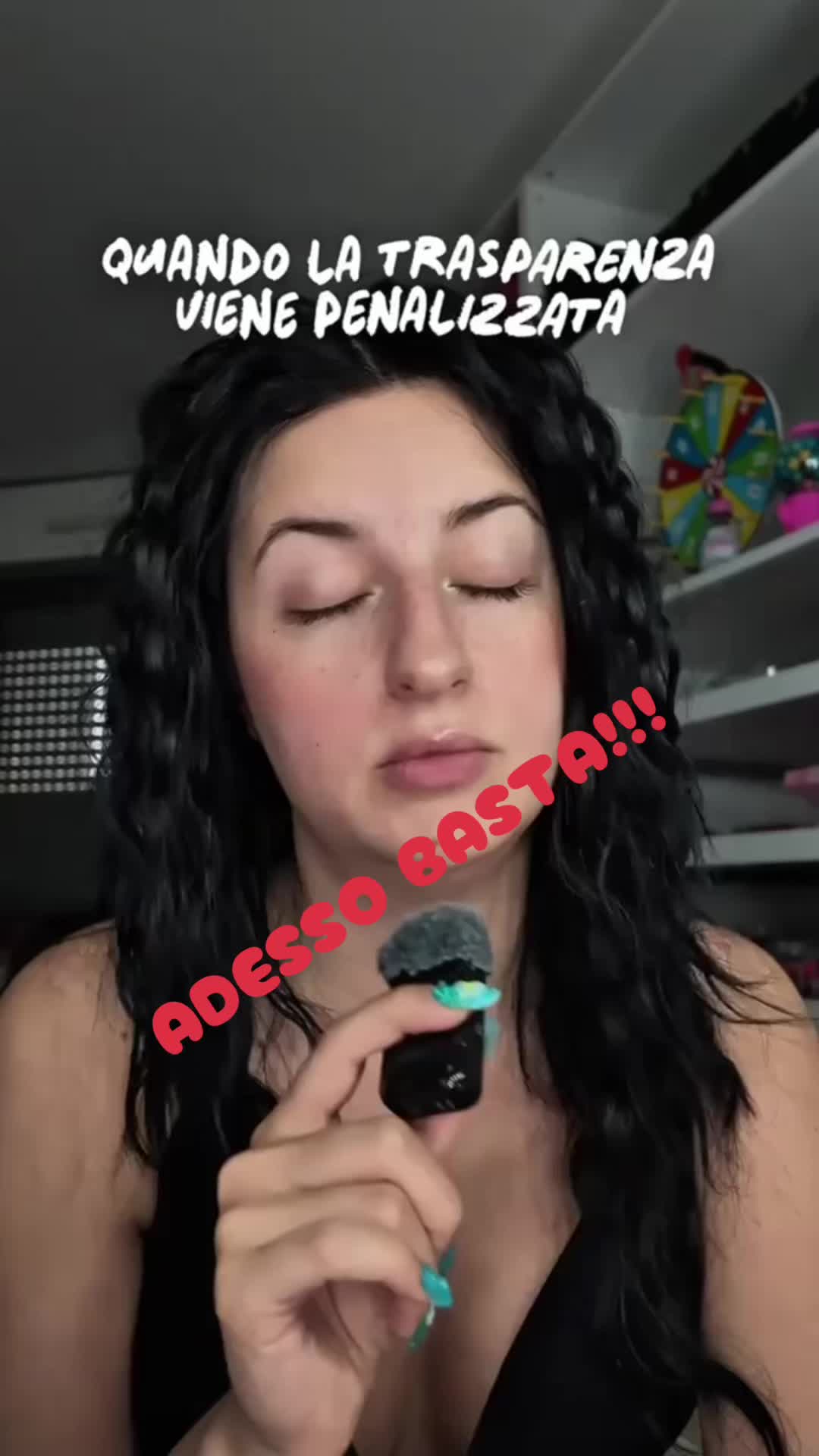 @Jessica ๐๐ซง