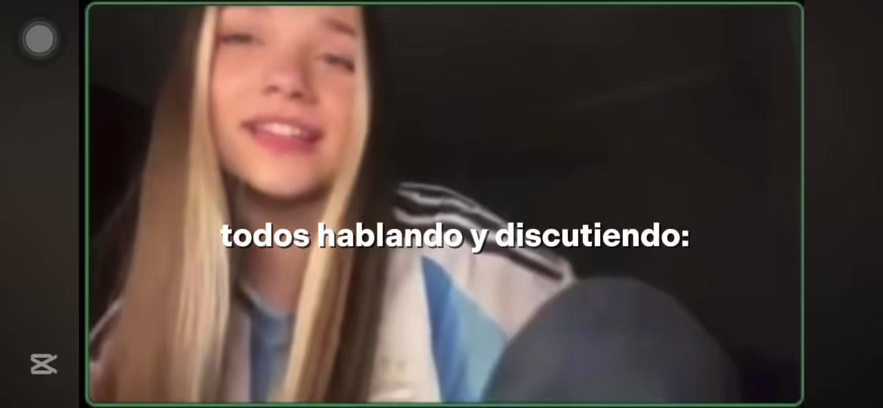 @almiixvickk