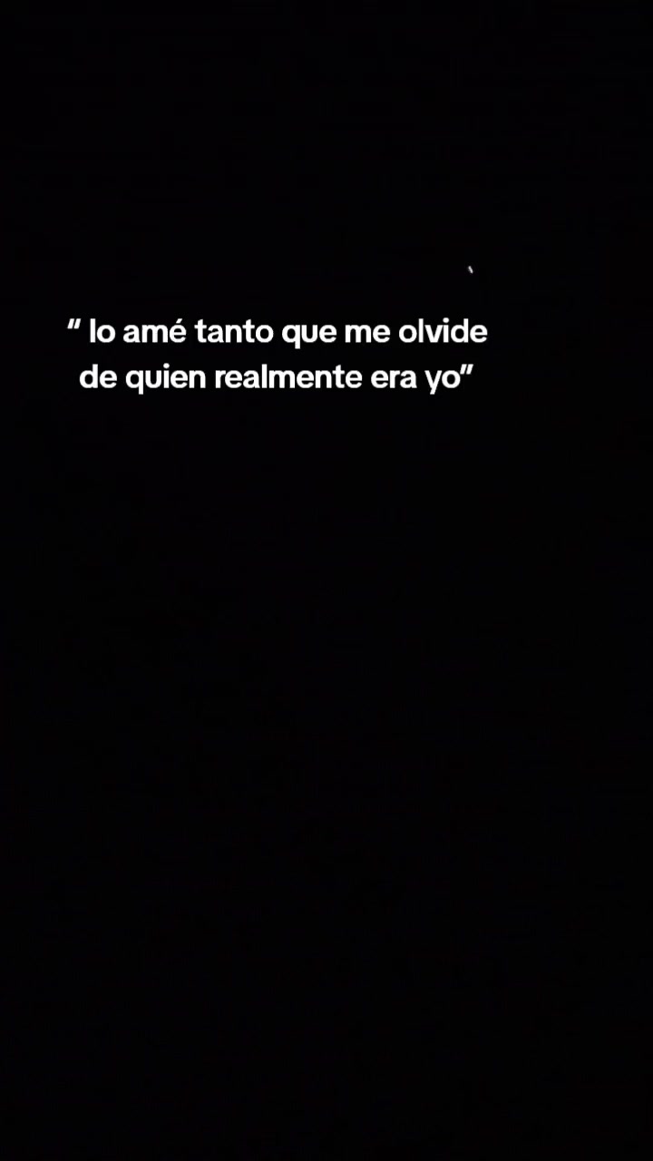 @MELANY 💗⁰⁹💜