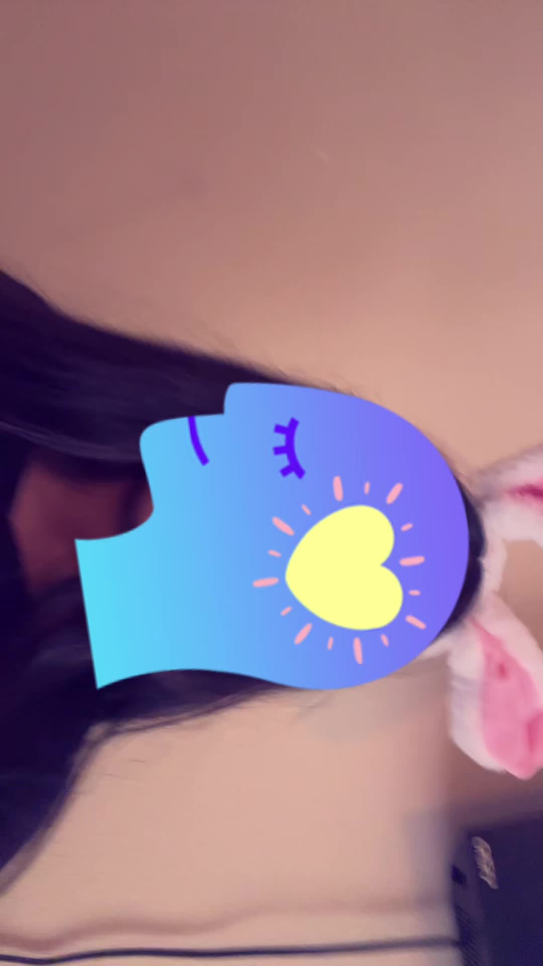@kim_67638