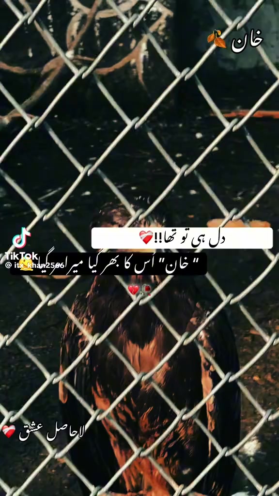 @😋😋😋my life my time🪝🪝🪝🪝