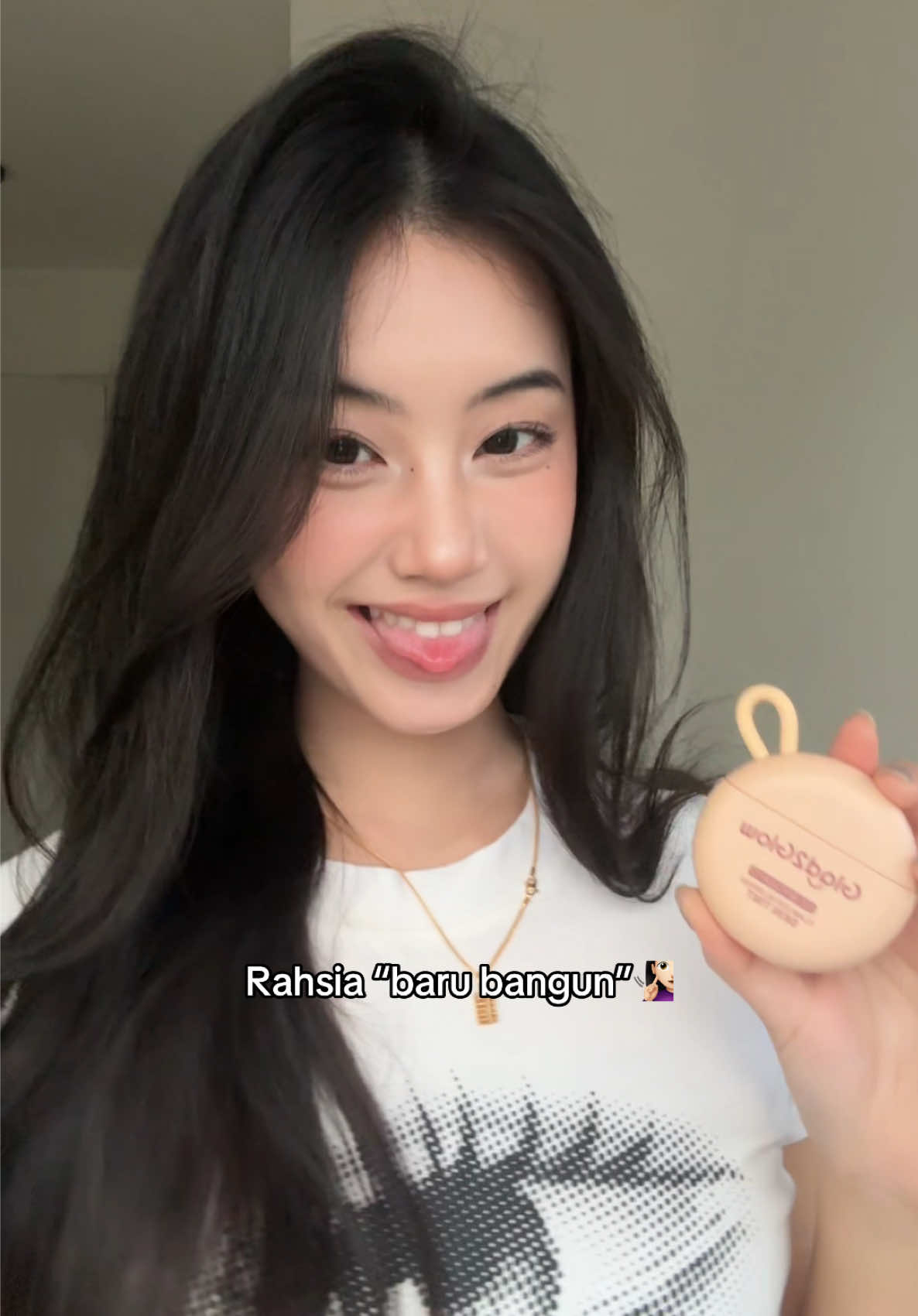 @Merissa