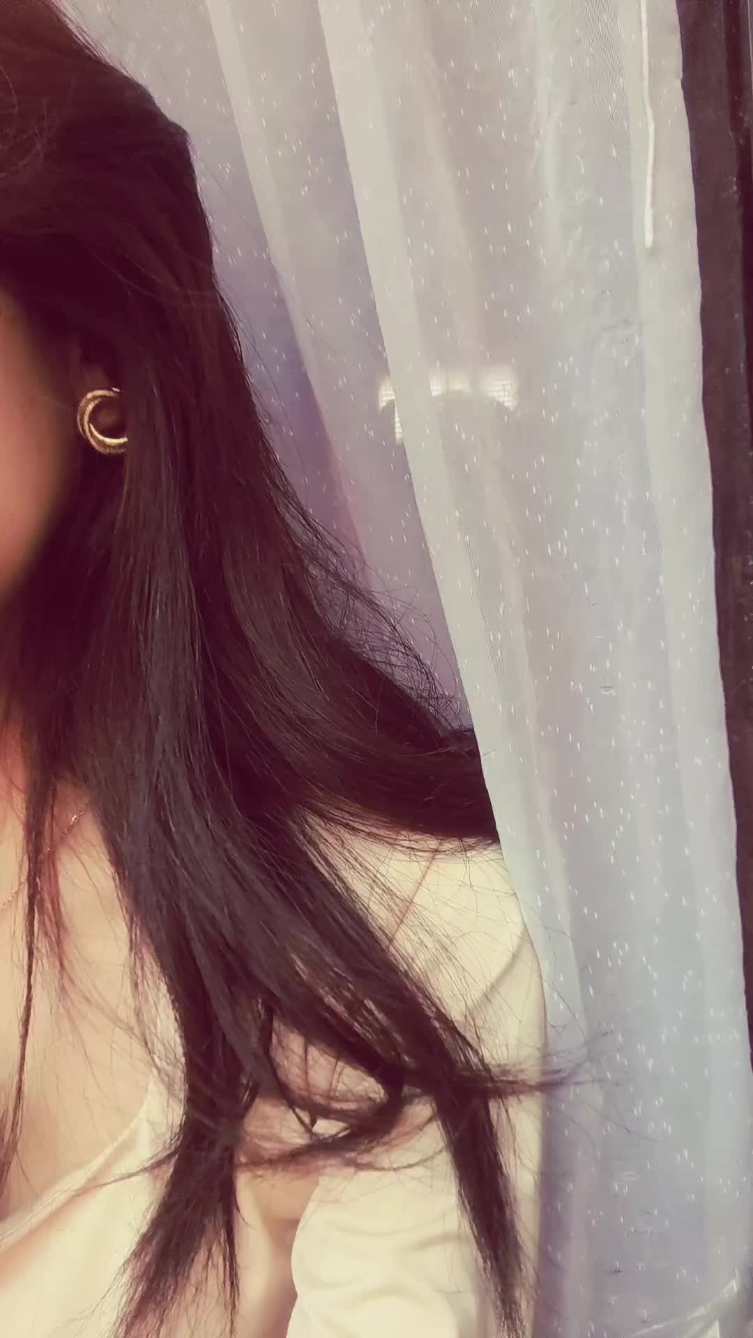 @Pépite🍀