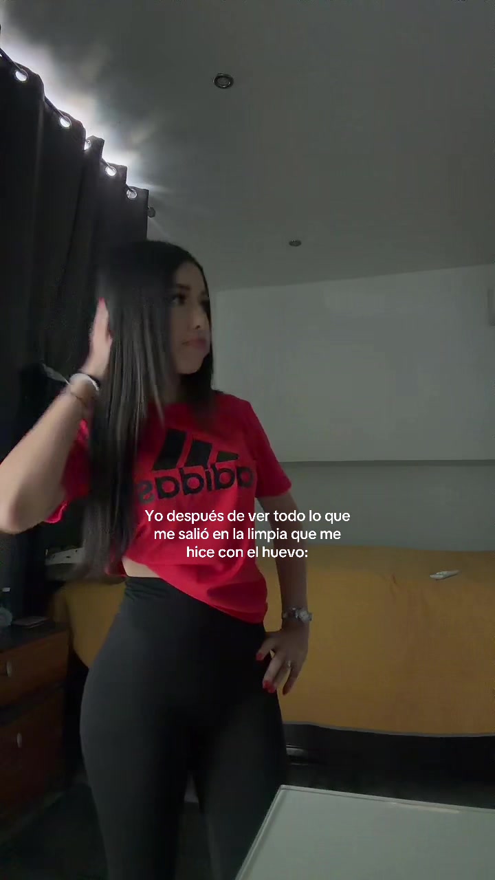 @S.