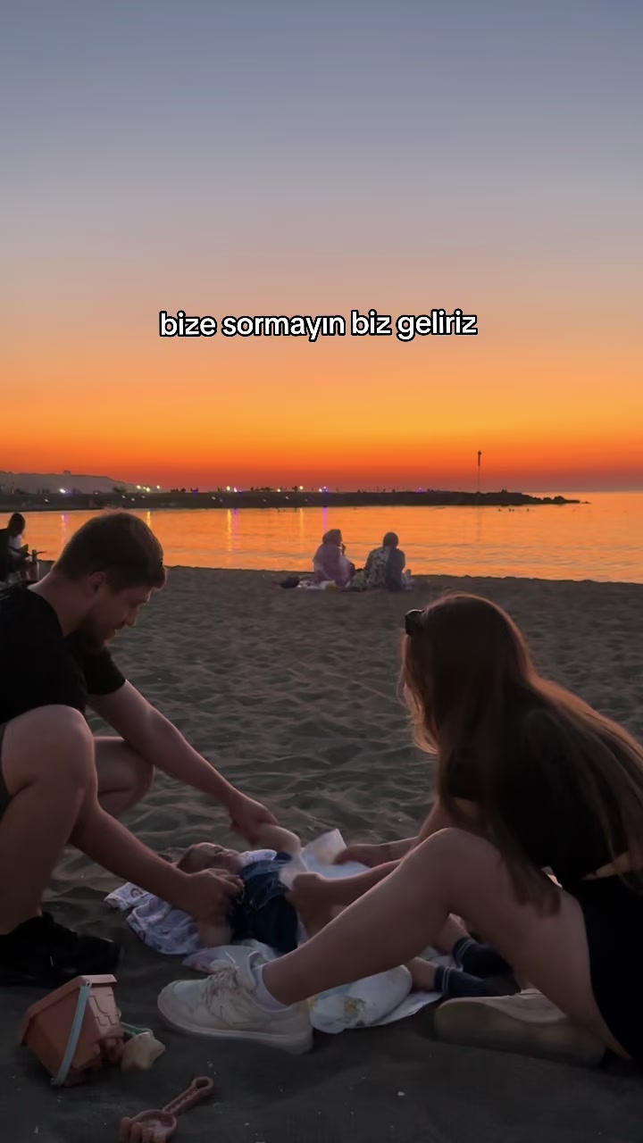 @Tuğ&ccedil;e