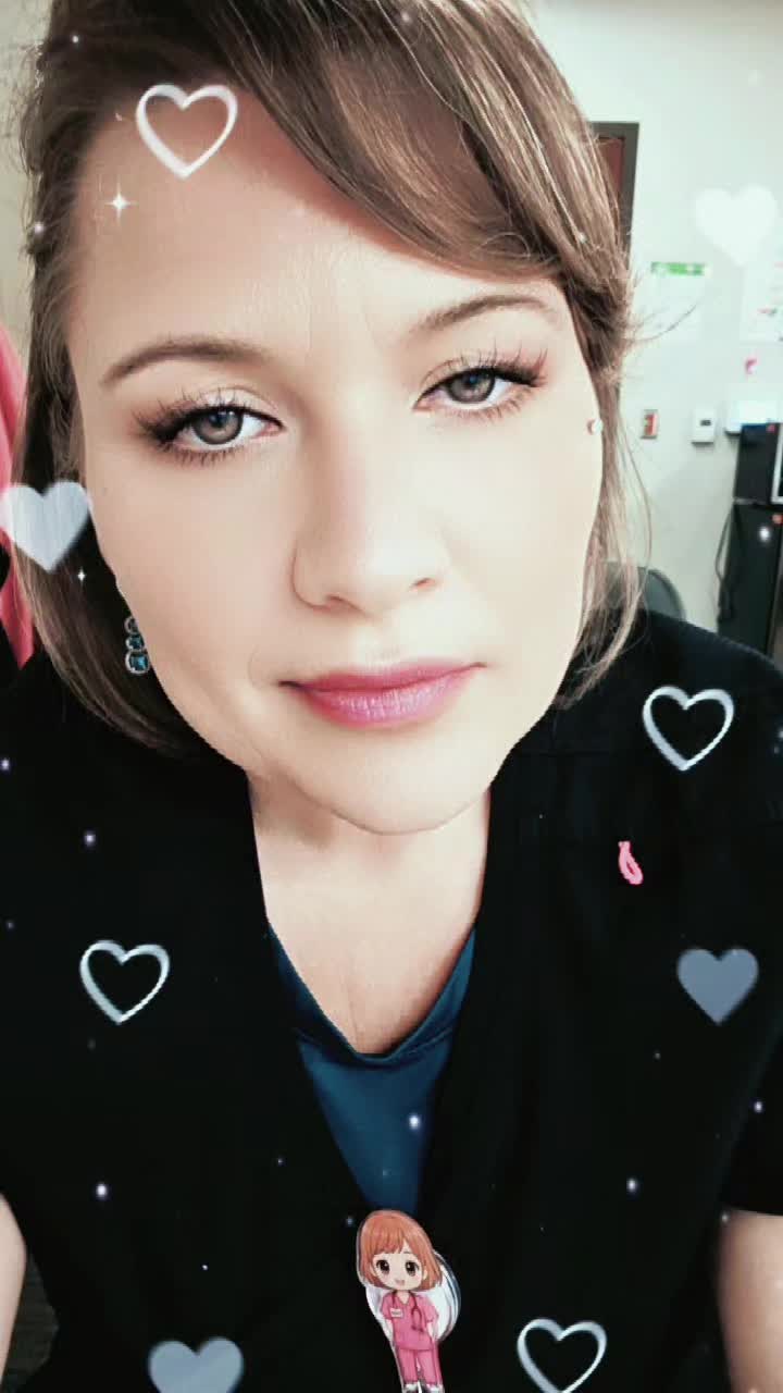 @yvonneRT77