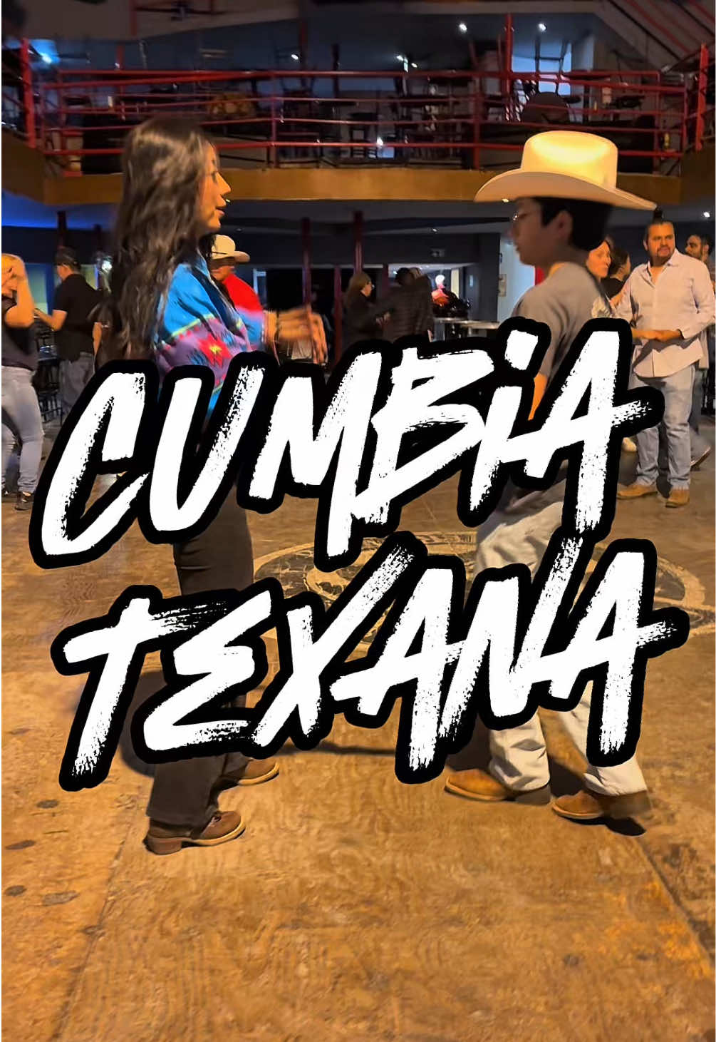 @𝐿𝑒𝑜&bull;🤠