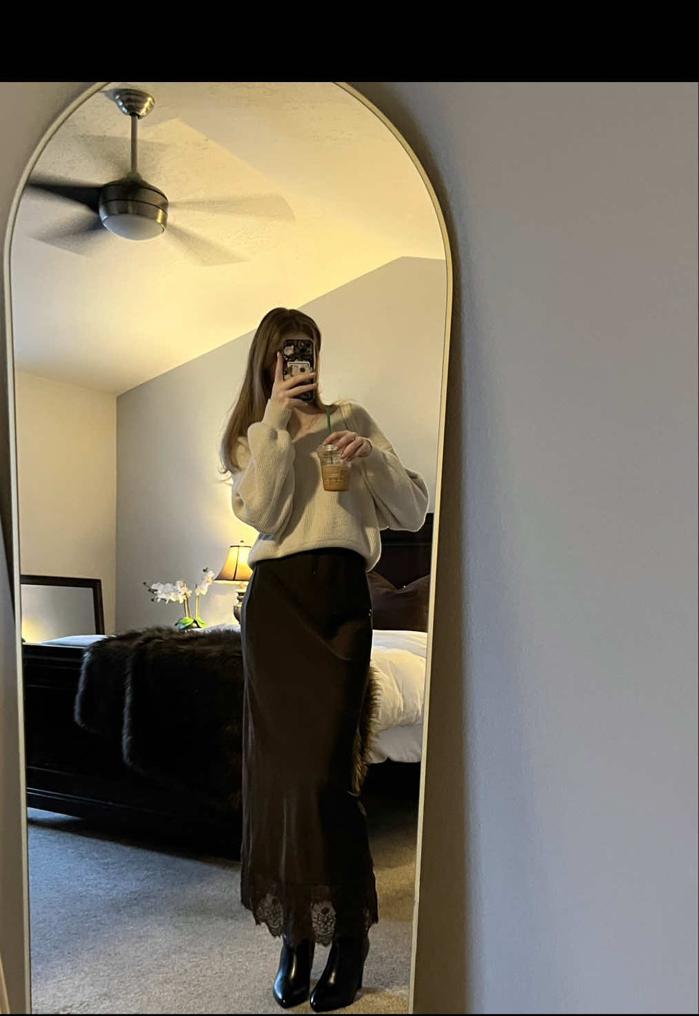 @delaneyy_victoria