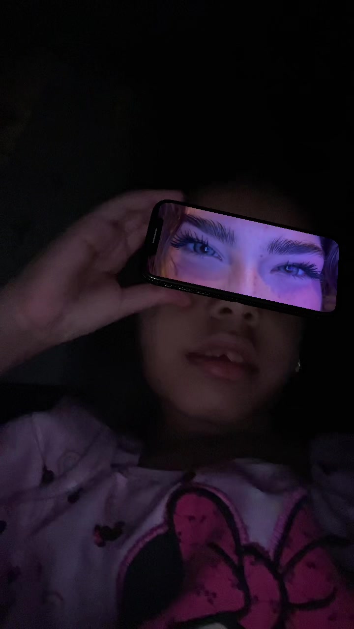 @Maitê Oliveira
